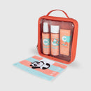 KIT VITAMINA C - VIZZELA