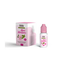 ÓLEO NATURAL DE ROSA MOSQUETA 10ML - FACE BEAUTIFUL