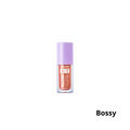 BLUSH LÍQUIDO SOFT CREAM - BAUNY