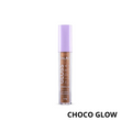 GLOSS HIDRA LUMINOUS - BAUNY