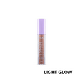 GLOSS HIDRA LUMINOUS - BAUNY