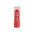 LIP TINT LABIAL - DAILUS