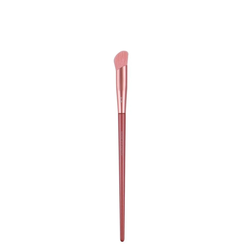 PINCEL MF19 LINHA SQUAD - MISS FRANDY