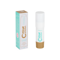 CREAM CONTOUR CONTORNO EM STICK - VIZZELA