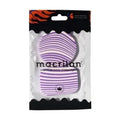 ESPONJA PARA MAQUIAGEM EJ1-1 02 - MACRILAN