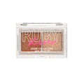 PALETA DUO SHINE COLLECTION - RUBY KISSES