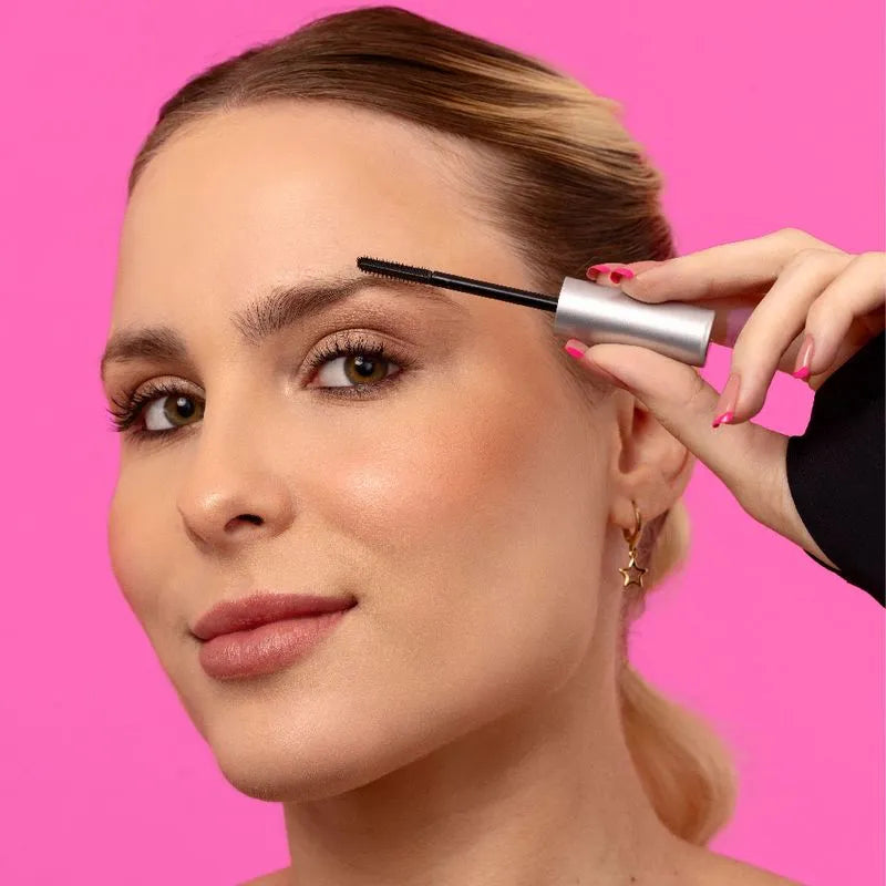 GO BROW GEL FIXADOR PARA SOBRANCELHAS - RUBY KISSES