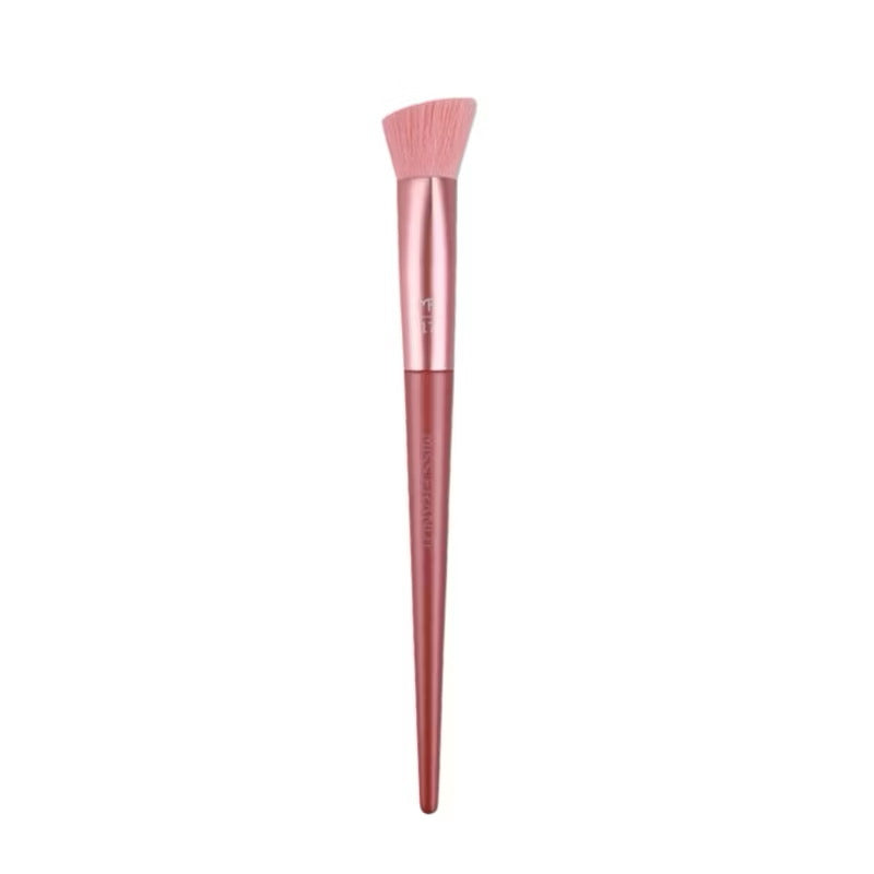PINCEL MF17 LINHA SQUAD - MISS FRANDY