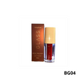 GLOSS LAQUEADO GLASS - RUBY ROSE