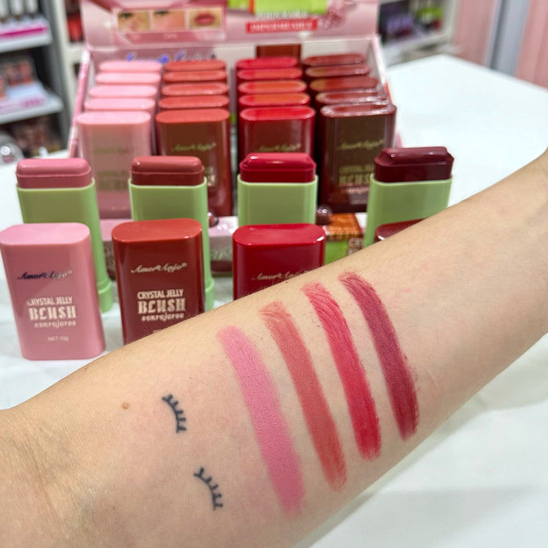 Blush Stick - Amor Anjo