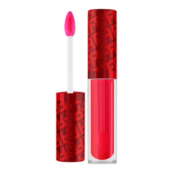 GLOSS DE VOLUME LIPCHILLI - FRANCINY EHLKE