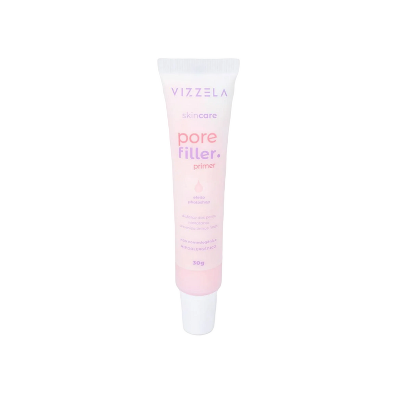 PRIMER PORE FILLER - VIZZELA