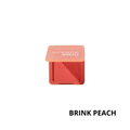 BLUSH CREMOSO ROSA - OCEANE EDITION