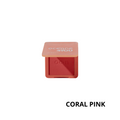 BLUSH CREMOSO ROSA - OCEANE EDITION