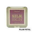 BLUSH EM CREME SILK SKIN - RUBY ROSE