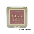 BLUSH EM CREME SILK SKIN - RUBY ROSE