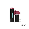 BLUSH EM BASTÃO CREMOSO STICK - CATHARINE HILL