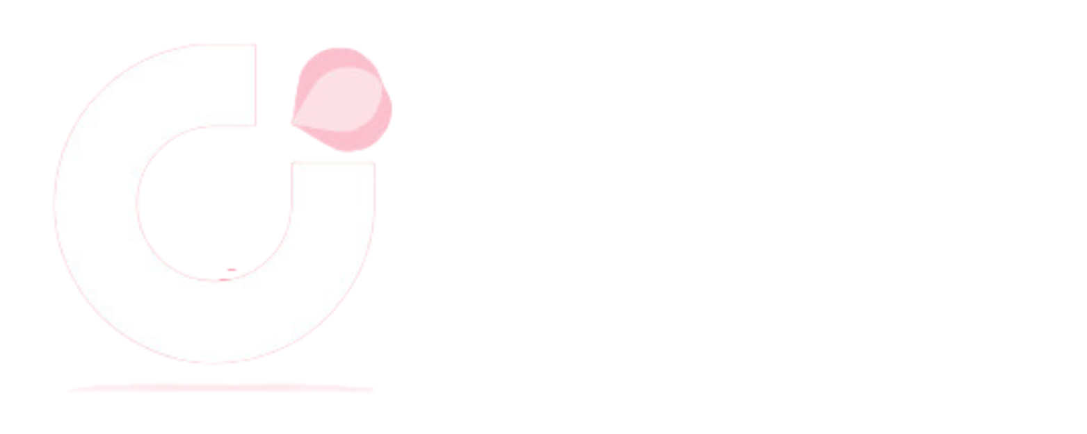 Ingrid Cosméticos