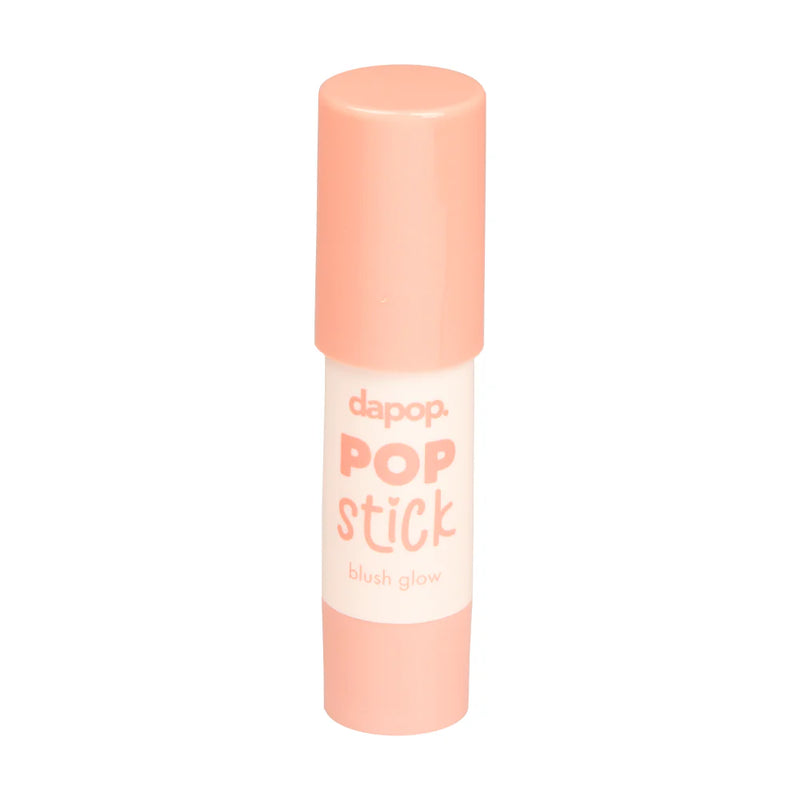 BLUSH STICK - DA POP