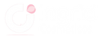 Ingrid Cosméticos