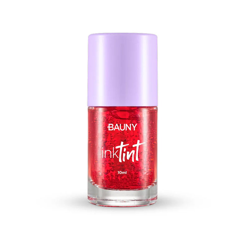 LIP TINT - BAUNY