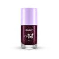 LIP TINT - BAUNY