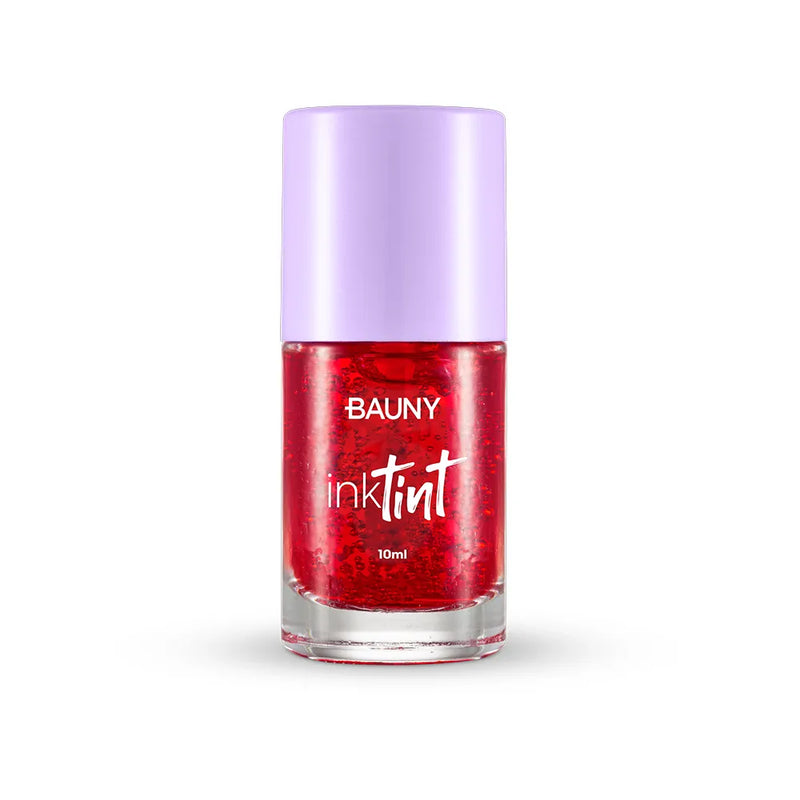 LIP TINT - BAUNY