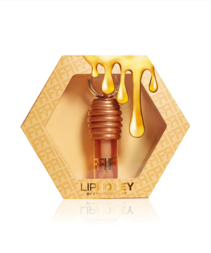 LIP HONEY - BY FRAN
