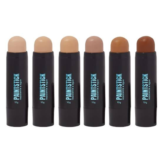 PAINT STICK BASE EM BASTÃO ALTA RESISTÊNCIA - CATHARINE HILL