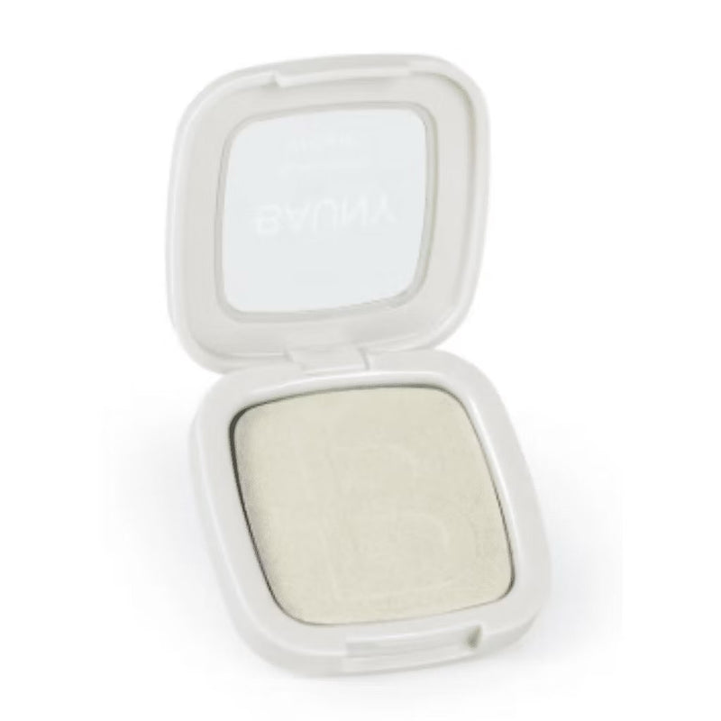 ILUMINADOR COMPACTO - BAUNY