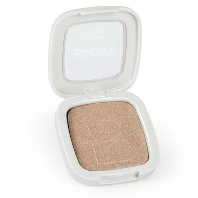 ILUMINADOR COMPACTO - BAUNY