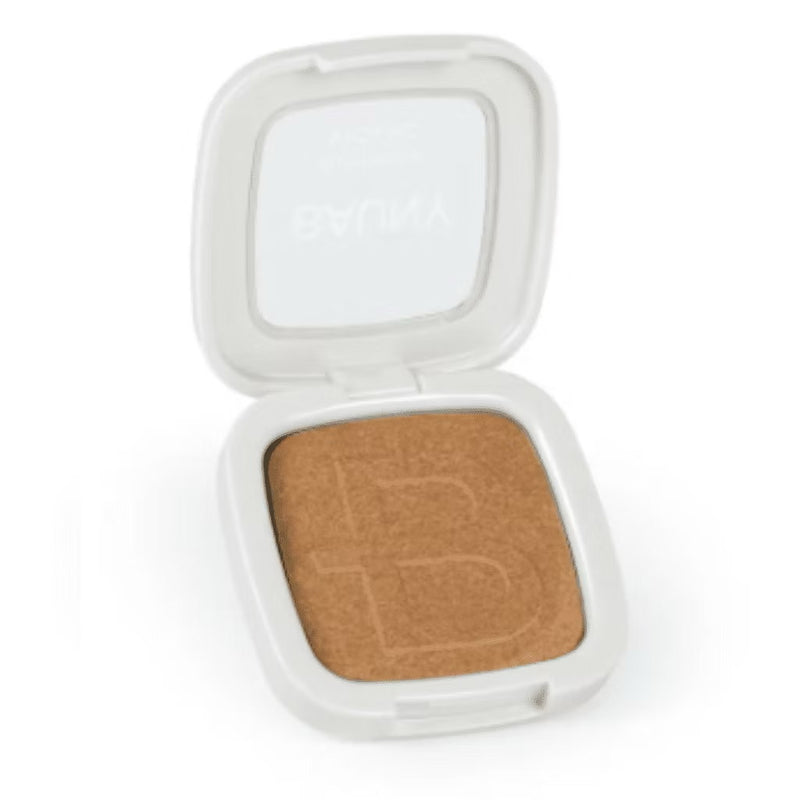 ILUMINADOR COMPACTO - BAUNY