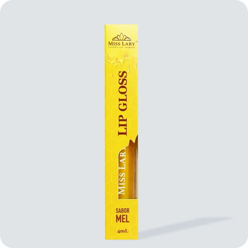 GLOSS MEL - MISS LARY