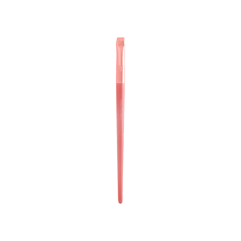 PINCEL MF13 LINHA SQUAD - MISS FRANDY