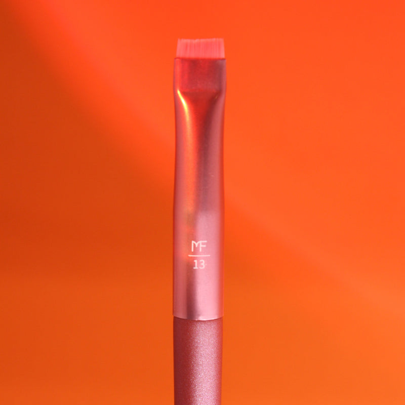 PINCEL MF13 LINHA SQUAD - MISS FRANDY