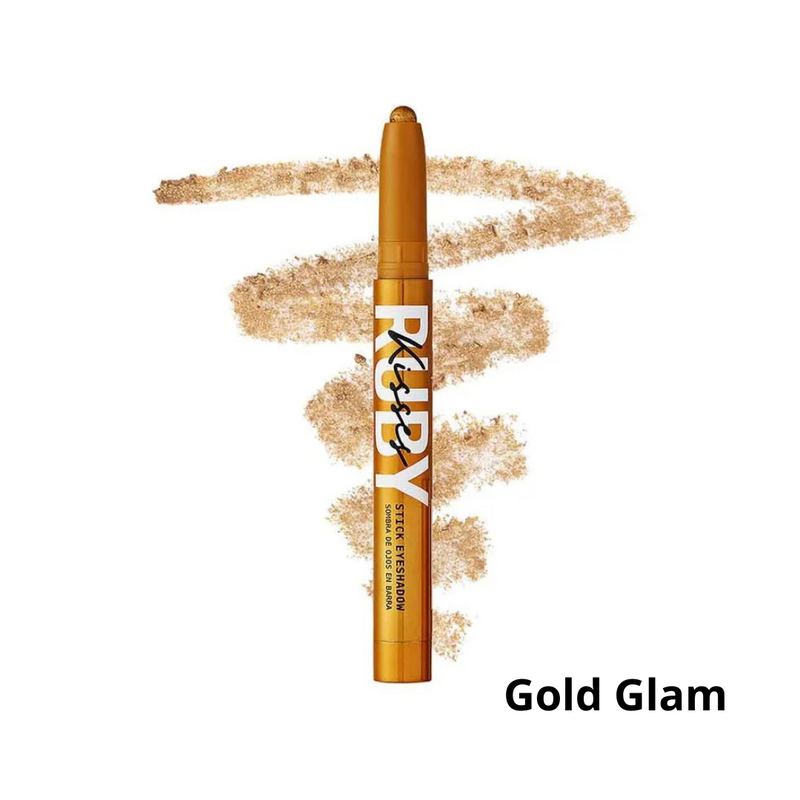 STICK EYESHADOW - RUBY KISSES