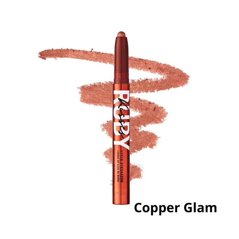 STICK EYESHADOW - RUBY KISSES