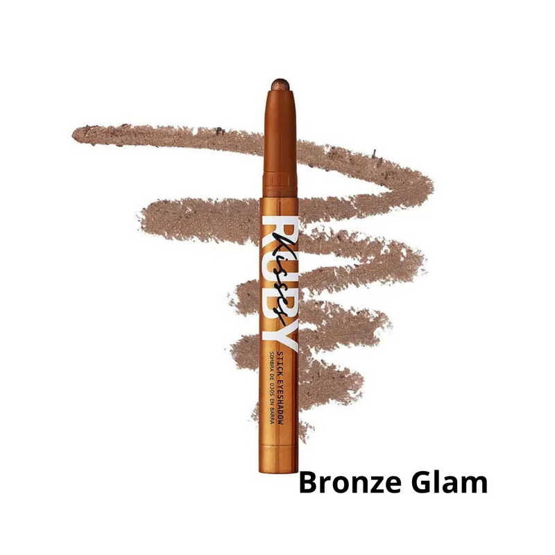 STICK EYESHADOW - RUBY KISSES