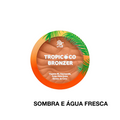 BRONZER TROPICOCO - RUBY KISSES