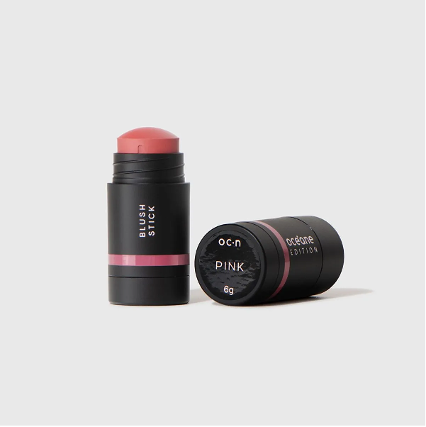 Mini Blush em Bastão  - Océane Edition 6g