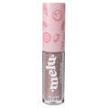 GLOSS LABIAL PREMIUM - MELU - RUBY ROSE