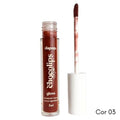 GLOSS LABIAL CHOCOLIPS - DAPOP