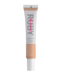 BASE FLUIDA SKIN TINT EFEITO NATURAL - RUBY KISSES