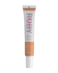 BASE FLUIDA SKIN TINT EFEITO NATURAL - RUBY KISSES