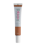 BASE FLUIDA SKIN TINT EFEITO NATURAL - RUBY KISSES