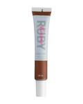 BASE FLUIDA SKIN TINT EFEITO NATURAL - RUBY KISSES