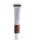 BASE FLUIDA SKIN TINT EFEITO NATURAL - RUBY KISSES