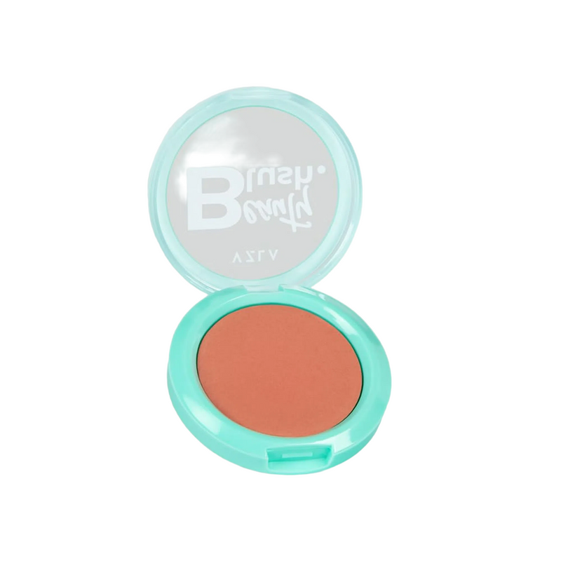 BLUSH COMPACTO BEAUTY - VIZZELA