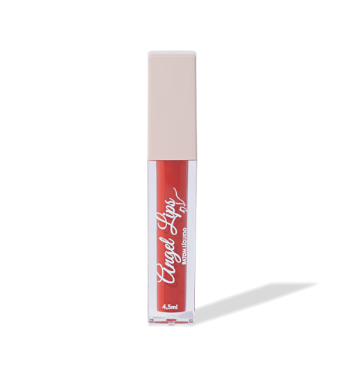 BATOM LÍQUIDO MATTE ANGEL LIPS PRI LESSA - CATHARINE HILL